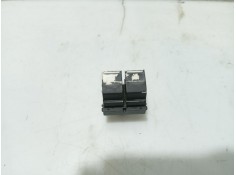 Recambio de mando elevalunas delantero izquierdo para volkswagen golf v (1k1) 1.9 tdi referencia OEM IAM 1K3959857CREH  