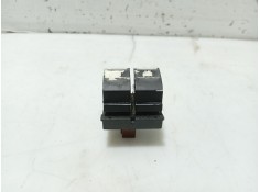 Recambio de mando elevalunas delantero izquierdo para volkswagen golf v (1k1) 1.9 tdi referencia OEM IAM 1K3959857CREH   2