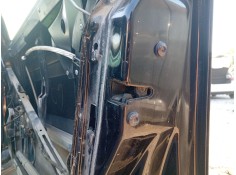 Recambio de cerradura puerta delantera derecha para audi a6 c5 avant (4b5, 4b6) 1.9 tdi referencia OEM IAM 401837016  
