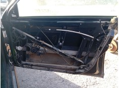 Recambio de elevalunas delantero derecho para audi a6 c5 avant (4b5, 4b6) 1.9 tdi referencia OEM IAM 4B0837462 4B0837462A 