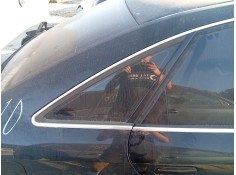 Recambio de luna custodia trasera derecha para audi a6 c5 avant (4b5, 4b6) 1.9 tdi referencia OEM IAM 4B5845300T 4B5845300R 