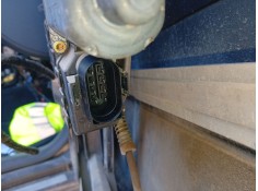 Recambio de motor elevalunas delantero derecho para audi a6 c5 avant (4b5, 4b6) 1.9 tdi referencia OEM IAM 4B0959802E 4B0959802D 2