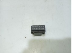 Recambio de interruptor para volkswagen golf v (1k1) 1.9 tdi referencia OEM IAM    2