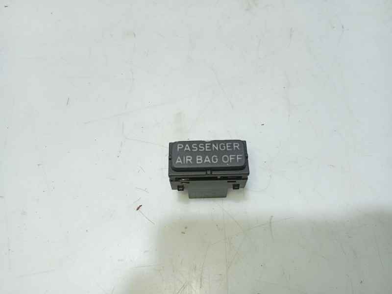 Recambio de interruptor para volkswagen golf v (1k1) 1.9 tdi referencia OEM IAM   