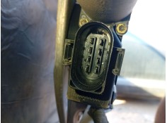 Recambio de motor elevalunas trasero derecho para audi a6 c5 avant (4b5, 4b6) 1.9 tdi referencia OEM IAM 4B0959802B 4B0959802C  2