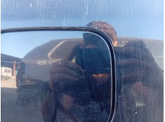 Recambio de tapa exterior combustible para audi a6 c5 avant (4b5, 4b6) 1.9 tdi referencia OEM IAM 4B0809905 4B0809905A  2