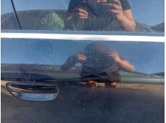 Recambio de puerta trasera derecha para audi a6 c5 avant (4b5, 4b6) 1.9 tdi referencia OEM IAM 4B0833052   2