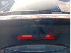 Recambio de cerradura maletero / porton para audi a6 c5 avant (4b5, 4b6) 1.9 tdi referencia OEM IAM 4B5827505D01C  