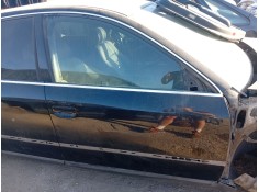 Recambio de puerta delantera derecha para audi a6 c5 avant (4b5, 4b6) 1.9 tdi referencia OEM IAM 4B0831052D  