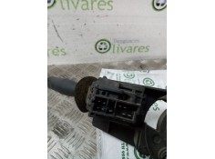 Recambio de mando limpia para  referencia OEM IAM 960495977   2