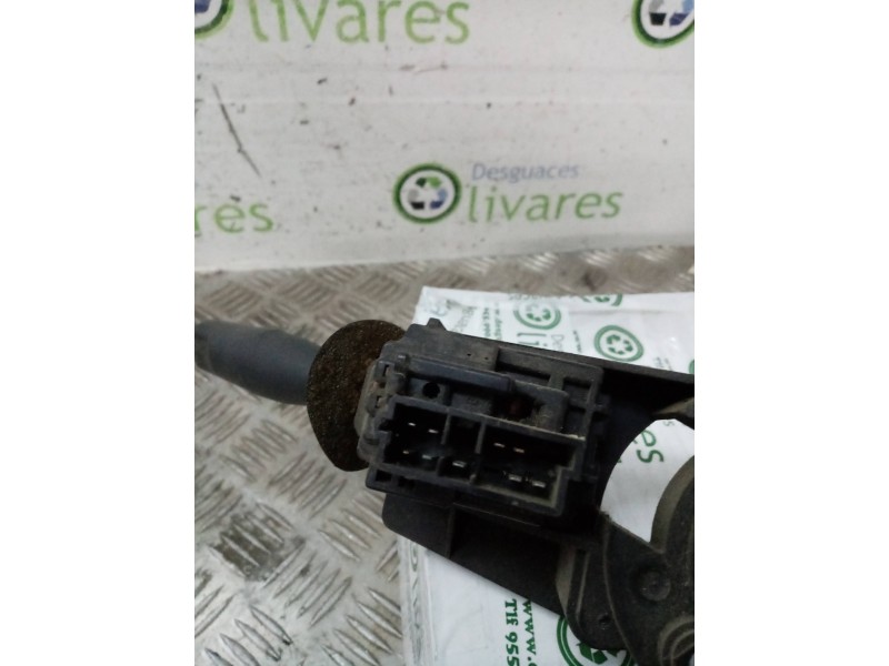 Recambio de mando limpia para  referencia OEM IAM 960495977  