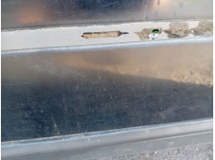 Recambio de puerta delantera derecha para audi a6 c5 avant (4b5, 4b6) 1.9 tdi referencia OEM IAM 4B0831052D   2