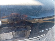 Recambio de porton trasero para audi a6 c5 avant (4b5, 4b6) 1.9 tdi referencia OEM IAM 4B5827023T 4B5827023S 4B5827023R 2