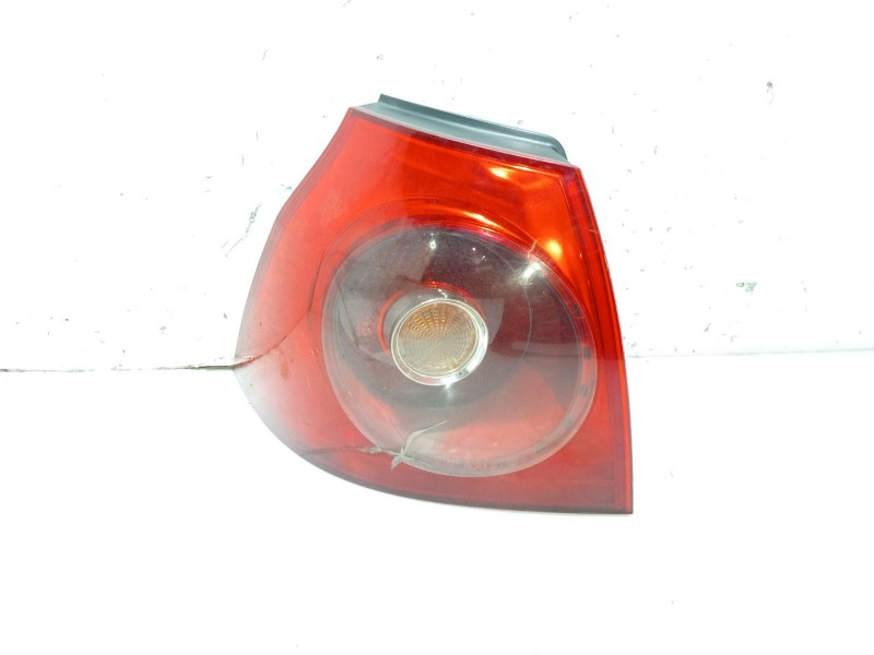 Recambio de piloto trasero izquierdo para volkswagen golf v (1k1) 1.9 tdi referencia OEM IAM 1K6945095AA  