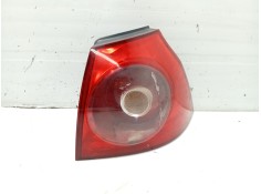 Recambio de piloto trasero derecho para volkswagen golf v (1k1) 1.9 tdi referencia OEM IAM 1K6945096AA  