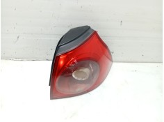 Recambio de piloto trasero derecho para volkswagen golf v (1k1) 1.9 tdi referencia OEM IAM 1K6945096AA   2