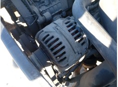 Recambio de alternador para audi a6 c5 avant (4b5, 4b6) 1.9 tdi referencia OEM IAM 058903018V 058903018AX 058903018CX