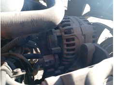Recambio de alternador para audi a6 c5 avant (4b5, 4b6) 1.9 tdi referencia OEM IAM 058903018V 058903018AX 058903018CX 2