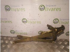 Recambio de elevalunas trasero derecho para  referencia OEM IAM    2