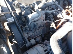 Recambio de bomba inyeccion para audi a6 c5 avant (4b5, 4b6) 1.9 tdi referencia OEM IAM 028130115AF  