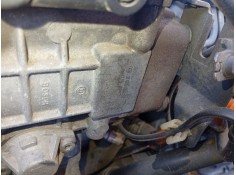 Recambio de bomba inyeccion para audi a6 c5 avant (4b5, 4b6) 1.9 tdi referencia OEM IAM 028130115AF   2