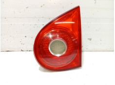 Recambio de piloto trasero derecho interior para volkswagen golf v (1k1) 1.9 tdi referencia OEM IAM 1K6945094E  