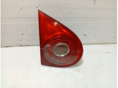 Recambio de piloto trasero izquierdo interior para volkswagen golf v (1k1) 1.9 tdi referencia OEM IAM 1K6945093E   2