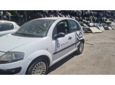 citroën c3 i (fc_, fn_) del año 2004 2