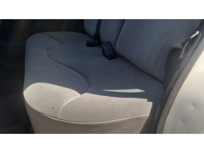 citroën c3 i (fc_, fn_) del año 2004