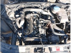 Recambio de cigueñal para audi a6 c5 avant (4b5, 4b6) 1.9 tdi referencia OEM IAM 028105101L 028105101L 