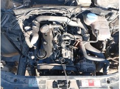 Recambio de culata para audi a6 c5 avant (4b5, 4b6) 1.9 tdi referencia OEM IAM 028103265HV 028103265HX 