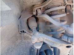Recambio de cremallera direccion para audi a6 c5 avant (4b5, 4b6) 1.9 tdi referencia OEM IAM 4B1422052X 4B1422052F 4B1422052