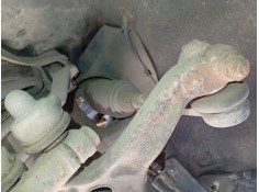 Recambio de cremallera direccion para audi a6 c5 avant (4b5, 4b6) 1.9 tdi referencia OEM IAM 4B1422052X 4B1422052F 4B1422052 2