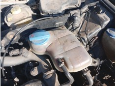 Recambio de deposito expansion para audi a6 c5 avant (4b5, 4b6) 1.9 tdi referencia OEM IAM 8D0121403L 8D0121403M 8D0121403