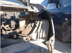 Recambio de deposito limpia para audi a6 c5 avant (4b5, 4b6) 1.9 tdi referencia OEM IAM 4B0955453C 1K0955455  2