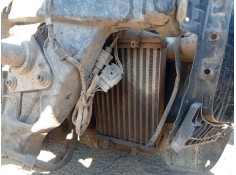 Recambio de intercooler para audi a6 c5 avant (4b5, 4b6) 1.9 tdi referencia OEM IAM 058145805G  