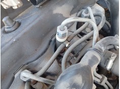 Recambio de inyector para audi a6 c5 avant (4b5, 4b6) 1.9 tdi referencia OEM IAM 028130201T  
