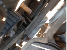 Recambio de polea cigueñal para audi a6 c5 avant (4b5, 4b6) 1.9 tdi referencia OEM IAM 058105251E 058105251F  2