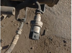 Recambio de sensor para audi a6 c5 avant (4b5, 4b6) 1.9 tdi referencia OEM IAM 8D0959482B   2