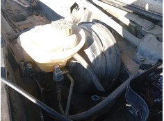 Recambio de servofreno para audi a6 c5 avant (4b5, 4b6) 1.9 tdi referencia OEM IAM 8D0612107B  