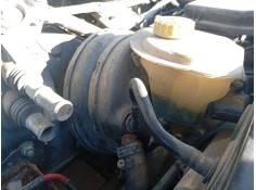 Recambio de servofreno para audi a6 c5 avant (4b5, 4b6) 1.9 tdi referencia OEM IAM 8D0612107B   2