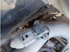 Recambio de sensor para audi a6 c5 avant (4b5, 4b6) 1.9 tdi referencia OEM IAM 038906051  0281002177
