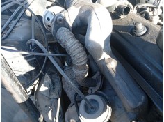 Recambio de tubo para audi a6 c5 avant (4b5, 4b6) 1.9 tdi referencia OEM IAM 028131521P  
