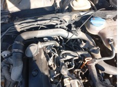 Recambio de tubo para audi a6 c5 avant (4b5, 4b6) 1.9 tdi referencia OEM IAM 8D0145840M 8D0145840S 