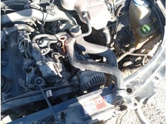Recambio de tubo para audi a6 c5 avant (4b5, 4b6) 1.9 tdi referencia OEM IAM 8D0121101AJ  