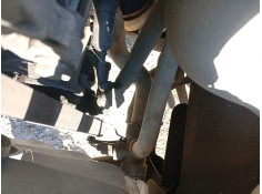 Recambio de tubo para audi a6 c5 avant (4b5, 4b6) 1.9 tdi referencia OEM IAM 4B0121055G  