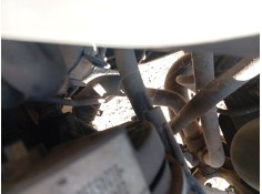 Recambio de tubo para audi a6 c5 avant (4b5, 4b6) 1.9 tdi referencia OEM IAM 4B0121055G   2