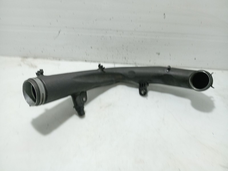 Recambio de tubo intercooler para volkswagen golf v (1k1) 1.9 tdi referencia OEM IAM 1K0129654AA  