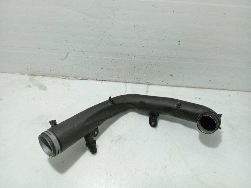 Recambio de tubo intercooler para volkswagen golf v (1k1) 1.9 tdi referencia OEM IAM 1K0129654AA  