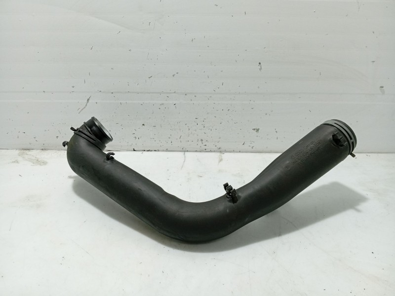 Recambio de tubo intercooler para volkswagen golf v (1k1) 1.9 tdi referencia OEM IAM 1K0129654AA  